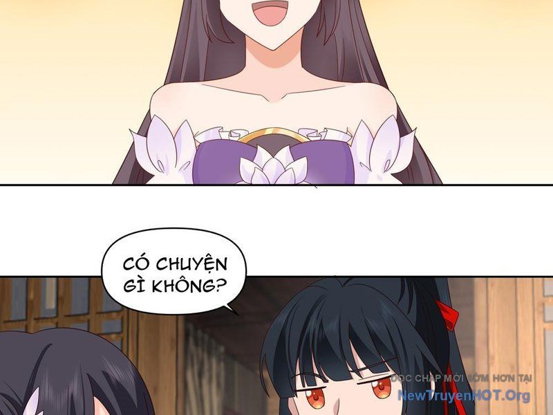 page_50