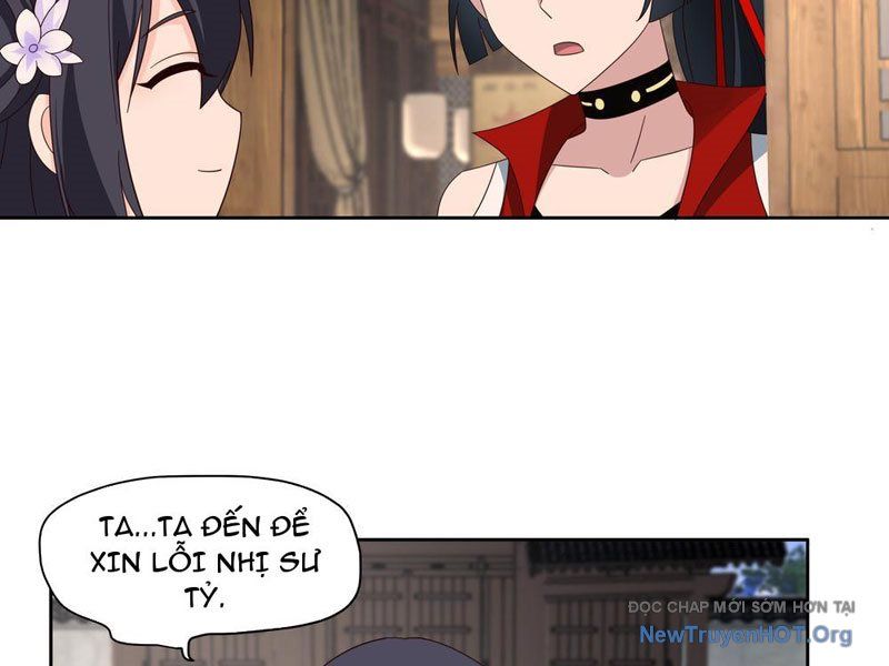 page_51