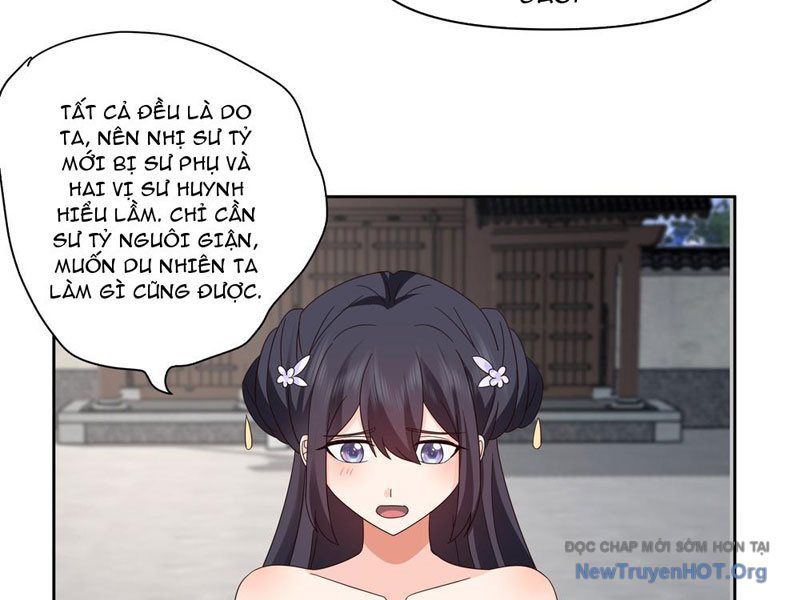 page_53