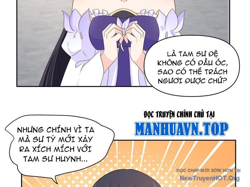 page_54