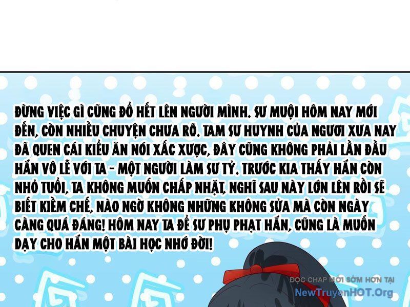 page_56