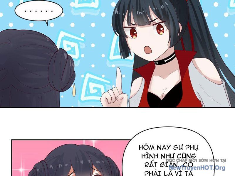 page_57