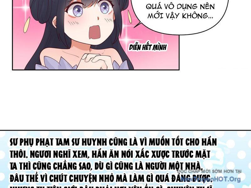 page_58