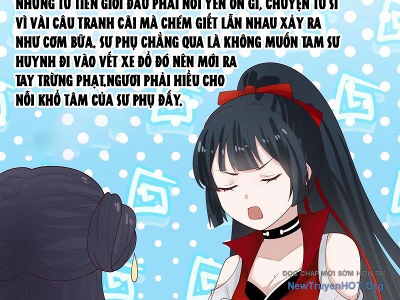 page_59