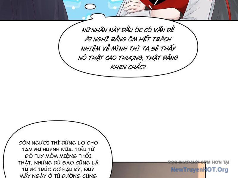 page_60