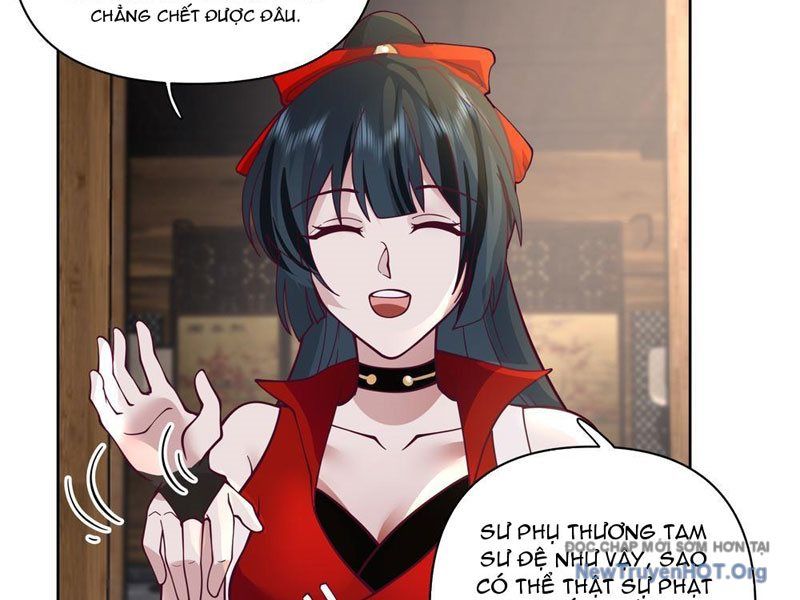 page_61