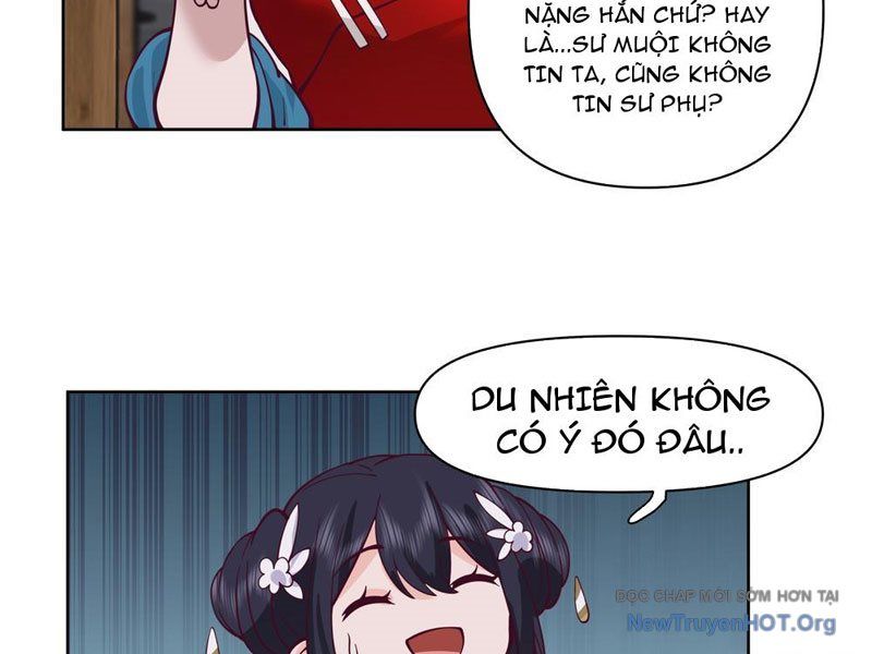 page_62