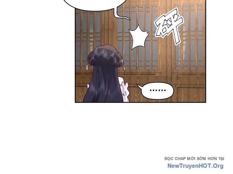 page_65