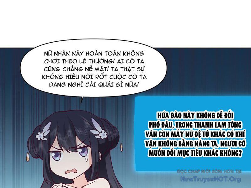 page_66