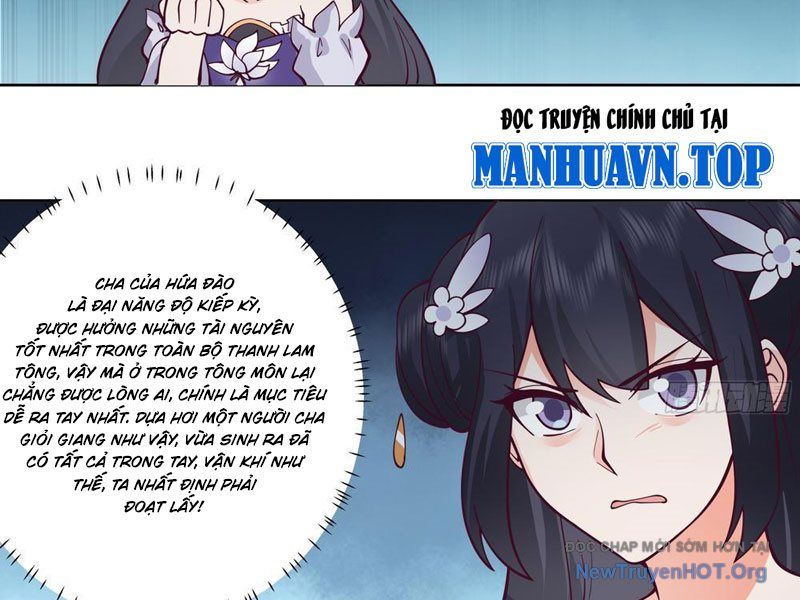 page_67