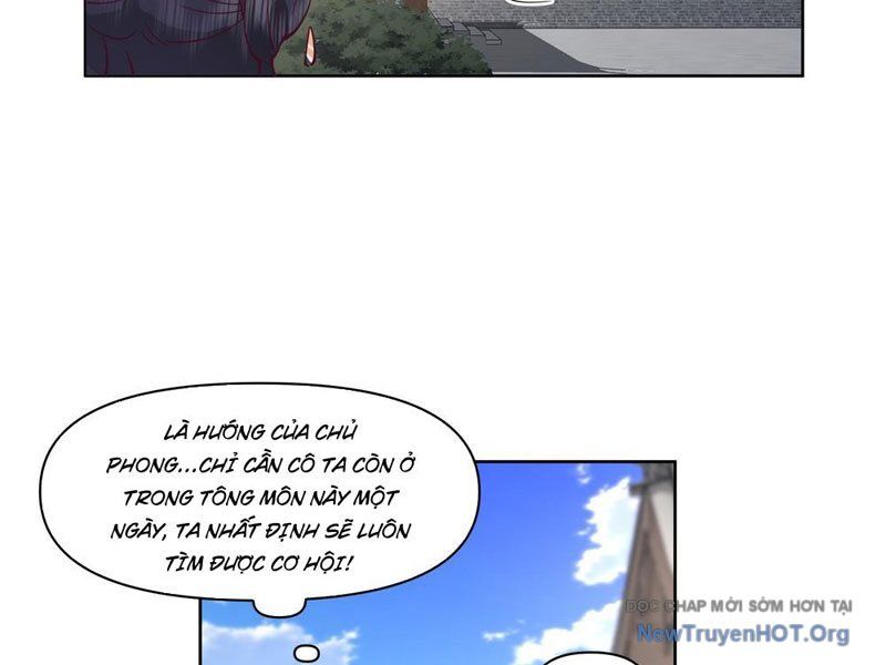 page_70