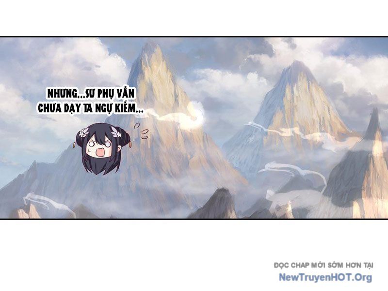 page_72