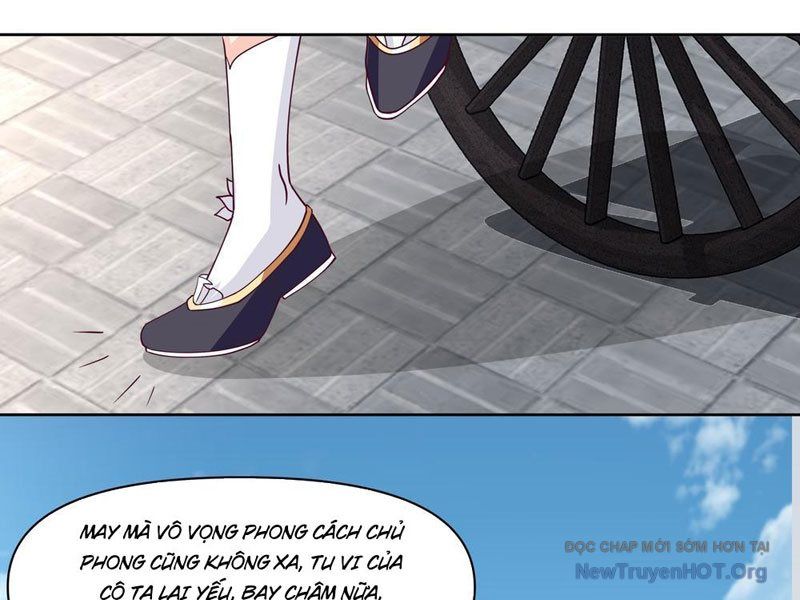page_74