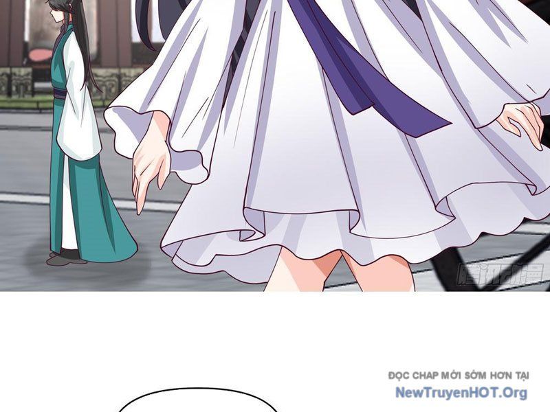 page_76