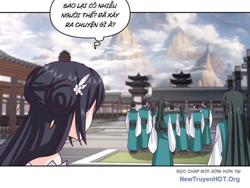 page_77