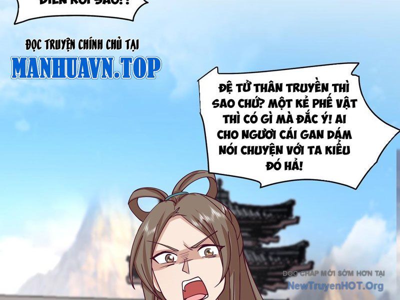 page_79