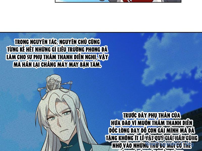 page_10