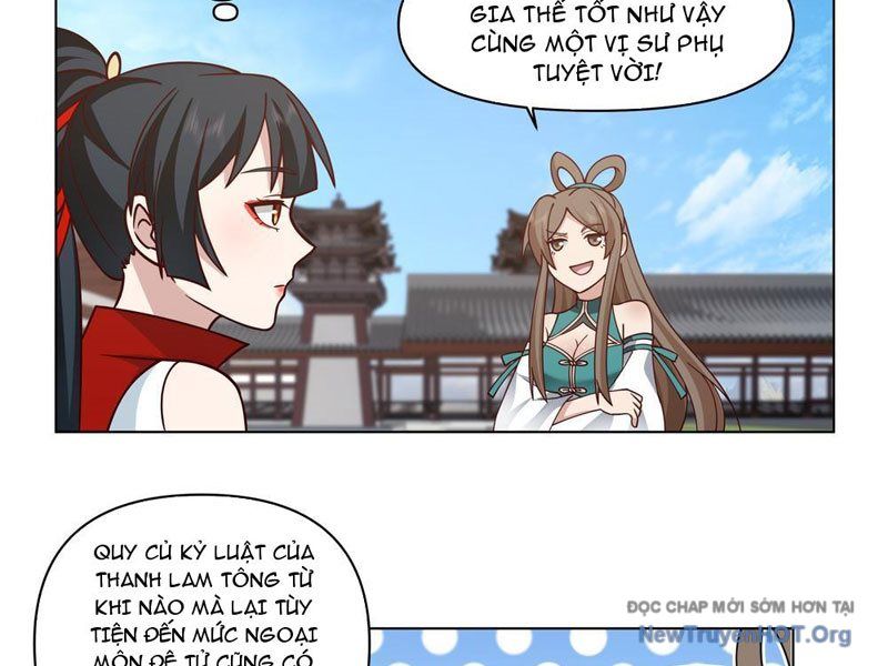 page_18