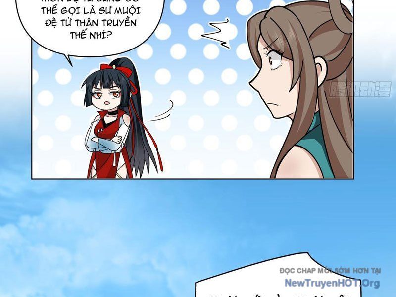page_19
