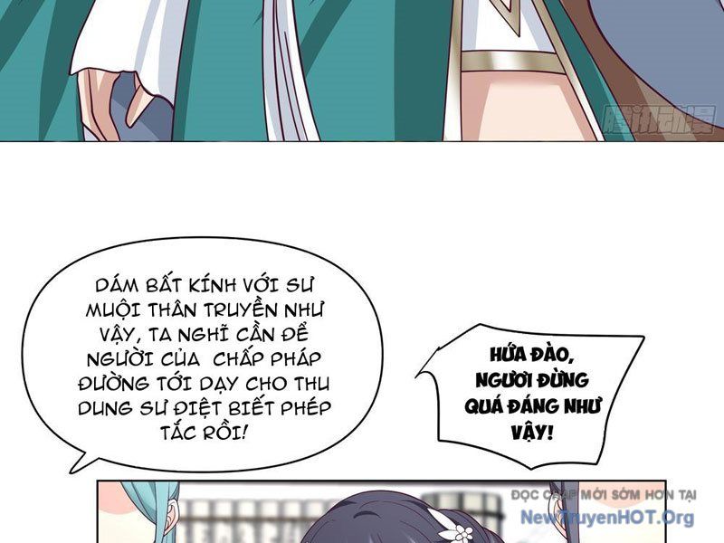 page_22