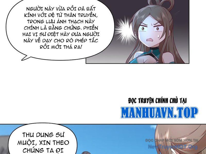 page_27
