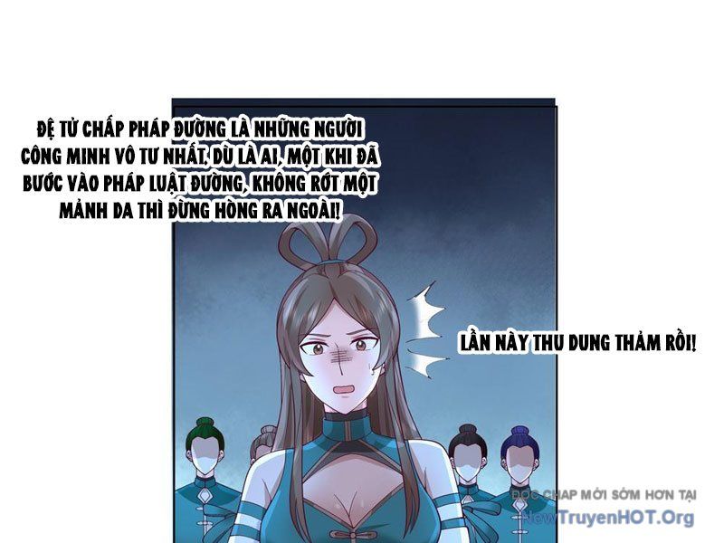 page_29