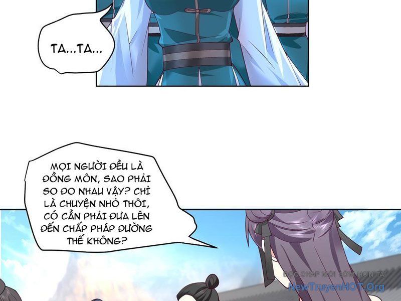 page_31