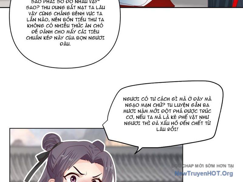 page_38