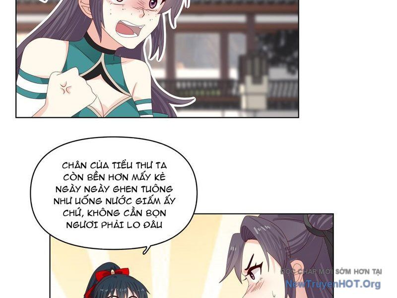page_39