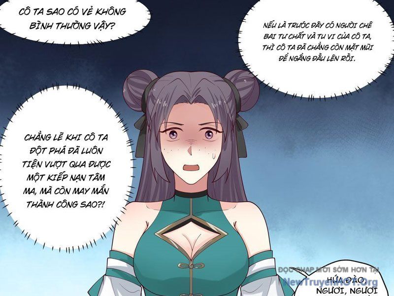 page_41