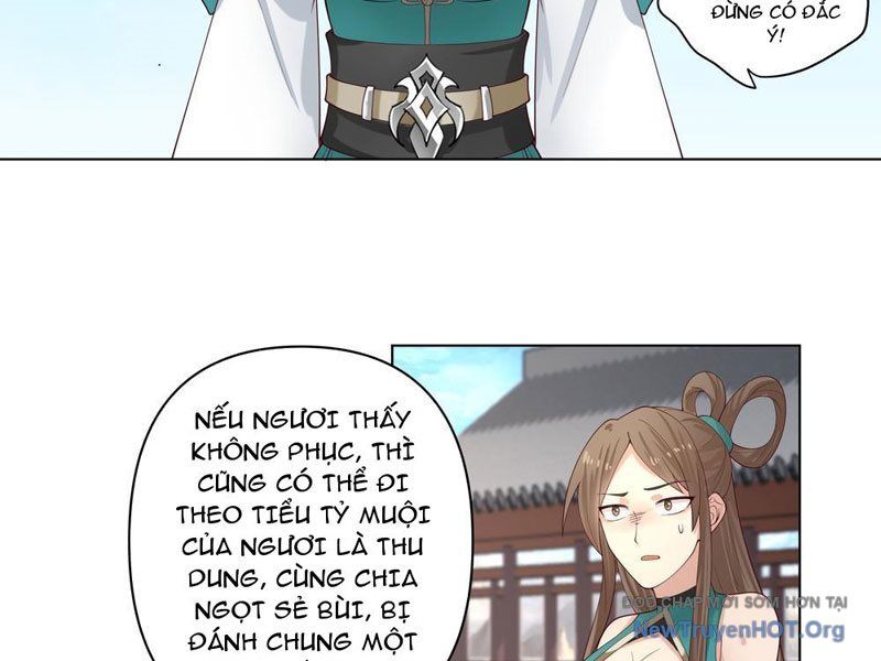 page_42