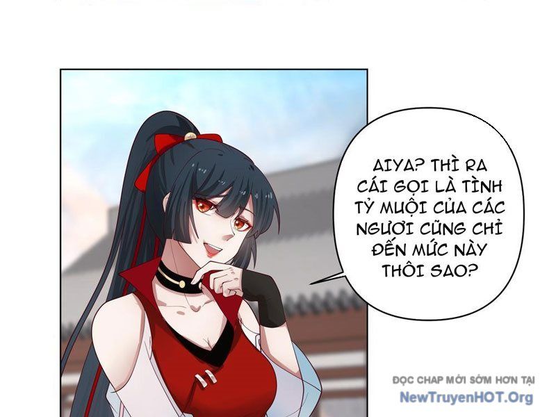 page_44