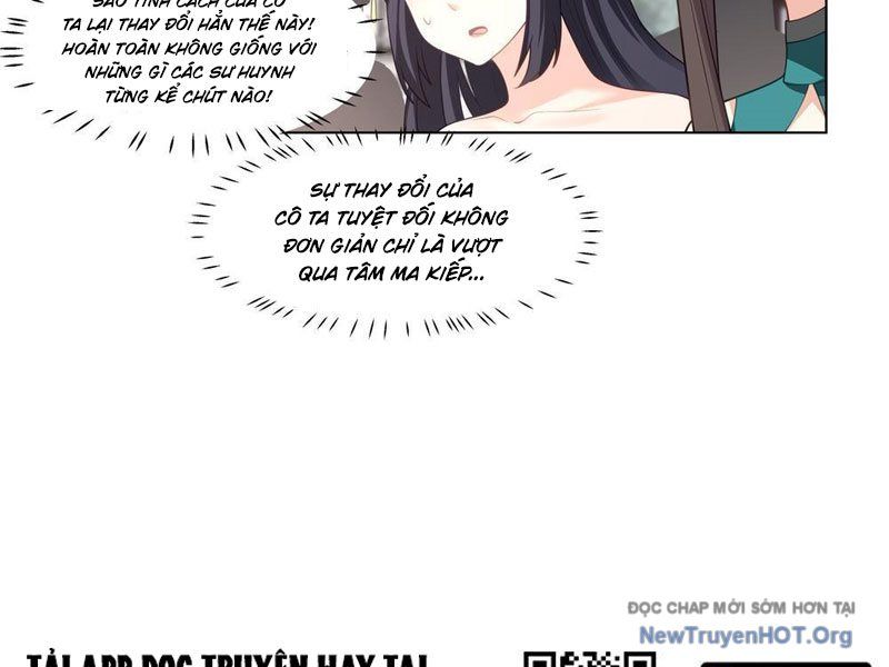 page_47
