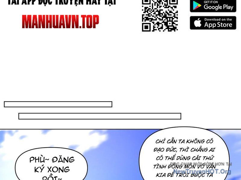 page_48