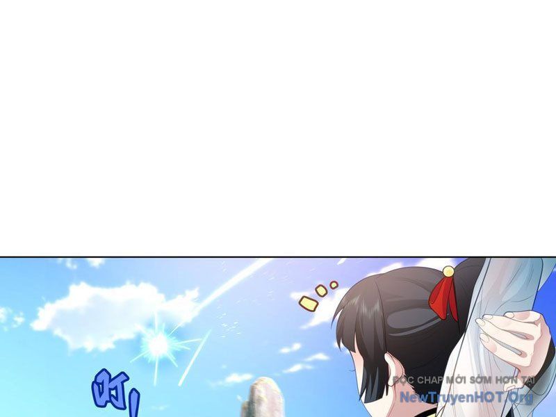 page_50