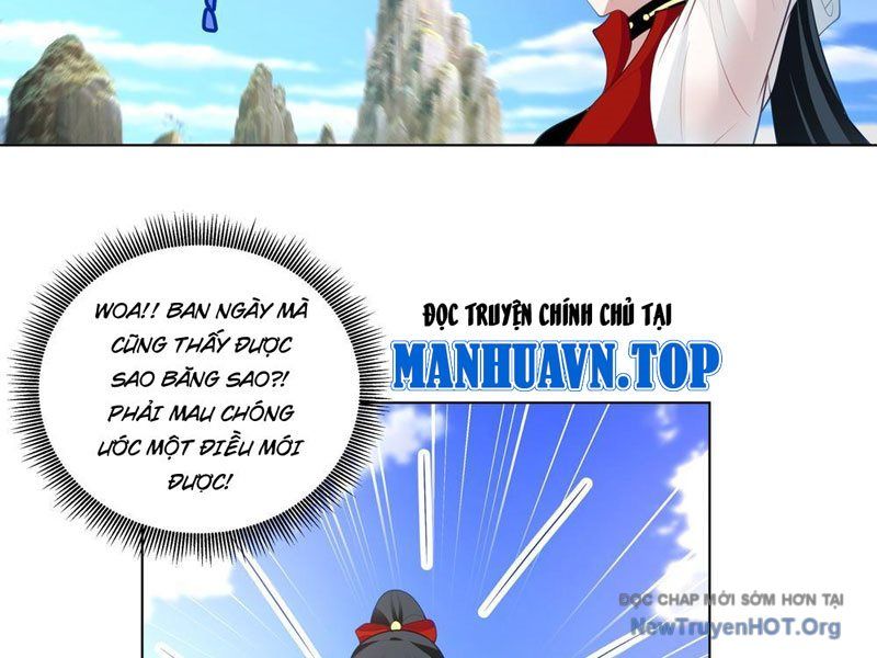 page_51