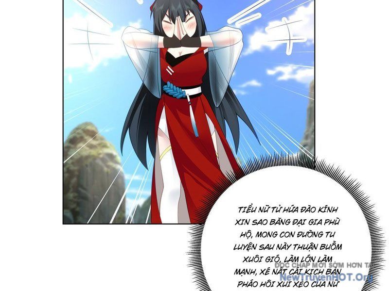 page_52