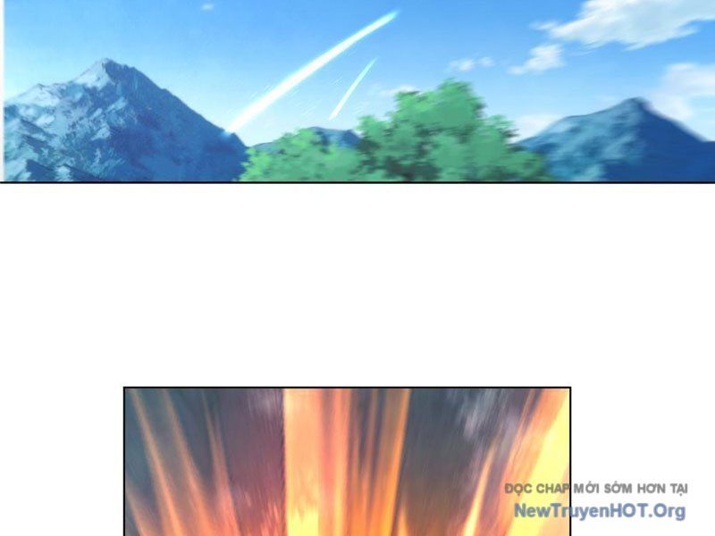 page_54