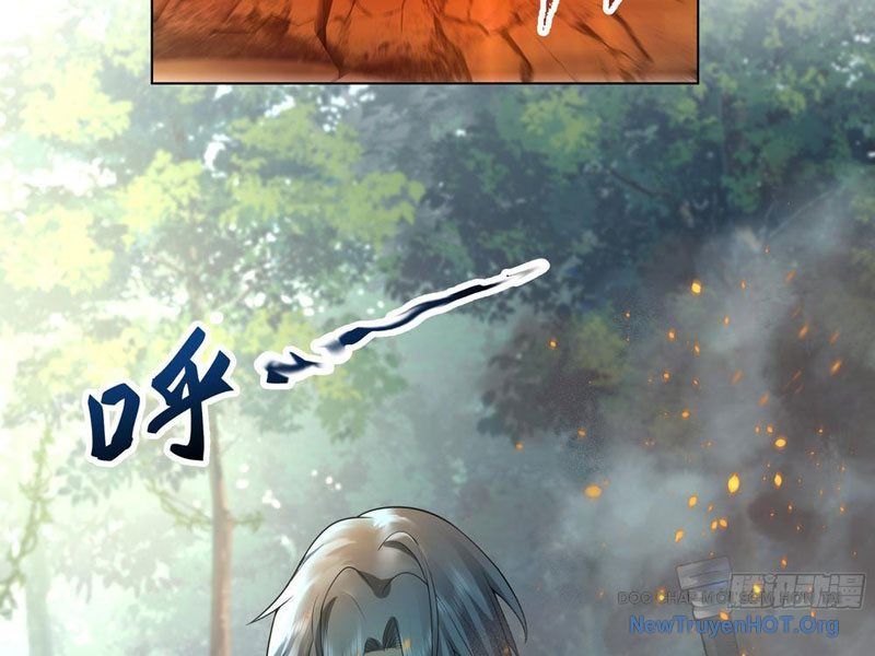 page_56