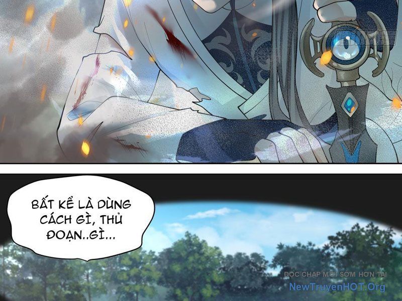 page_60