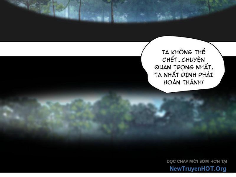 page_61