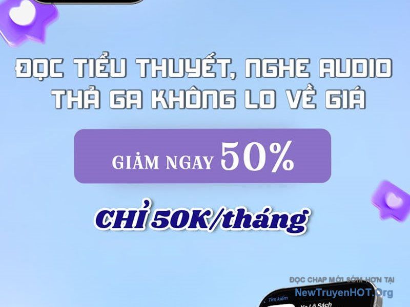 page_63