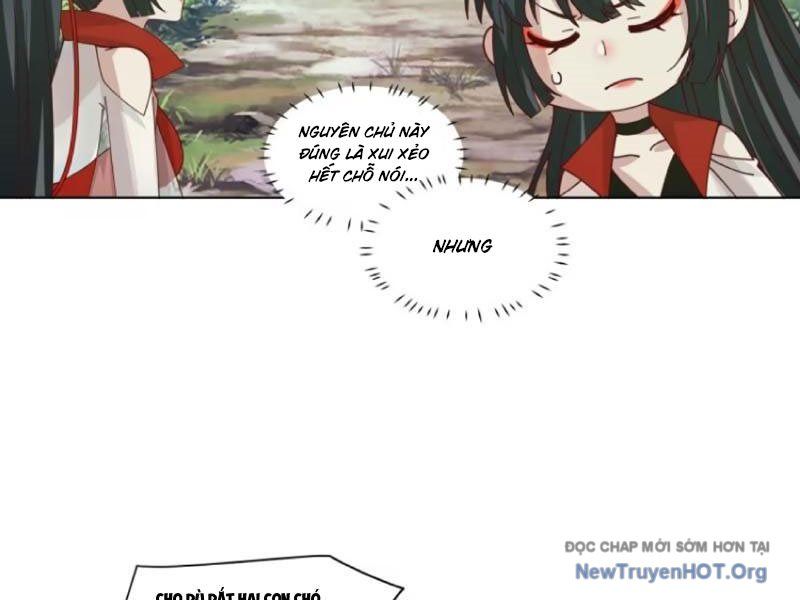 page_16