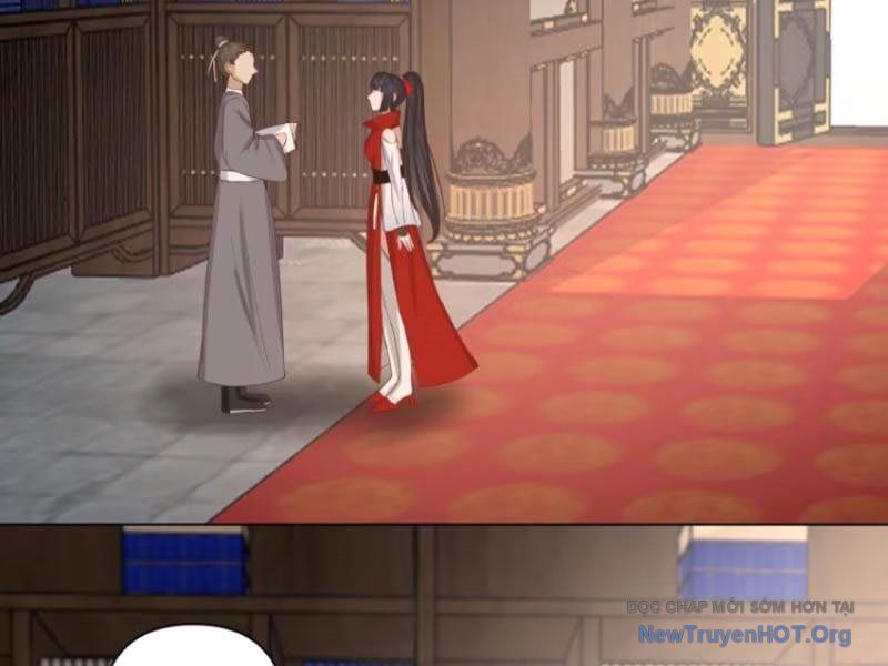 page_20