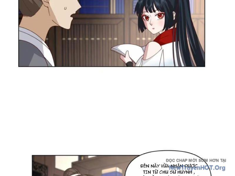 page_24