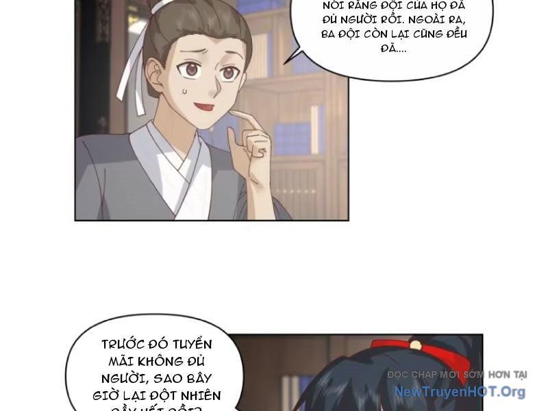 page_25