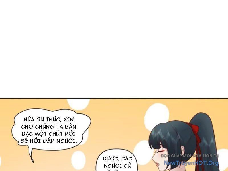 page_38