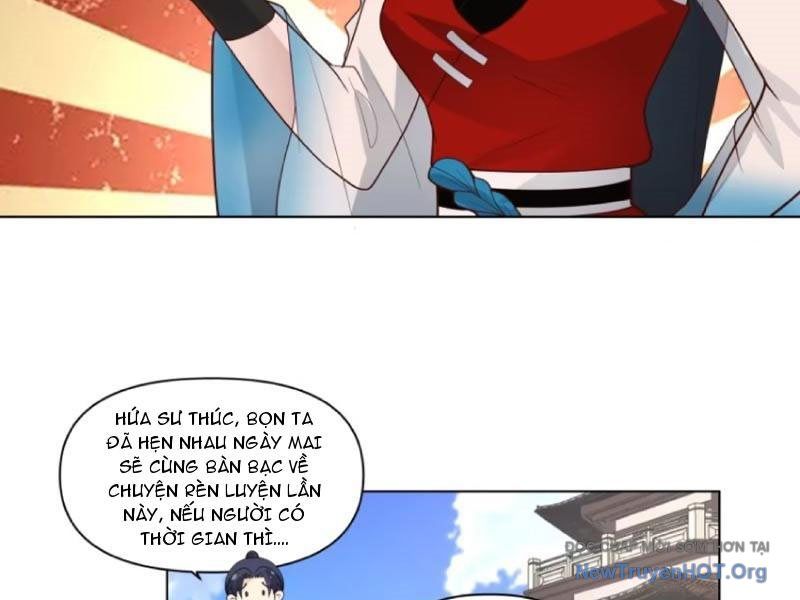 page_43