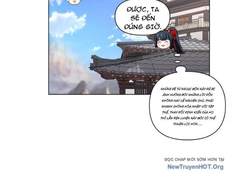 page_44