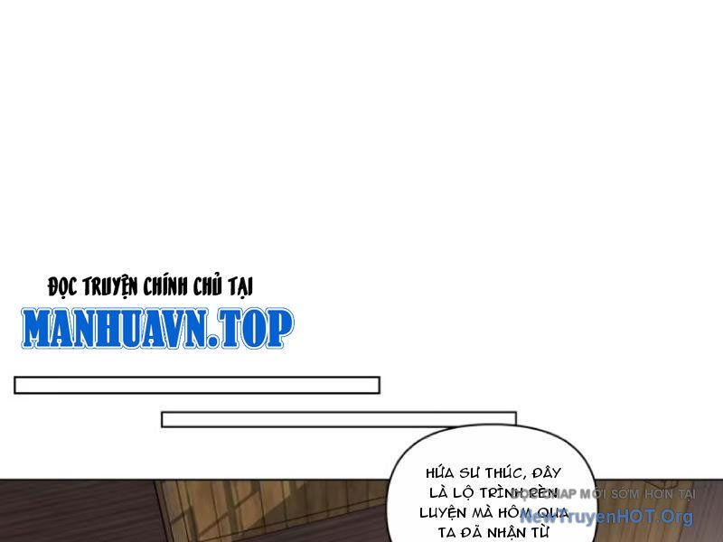 page_45